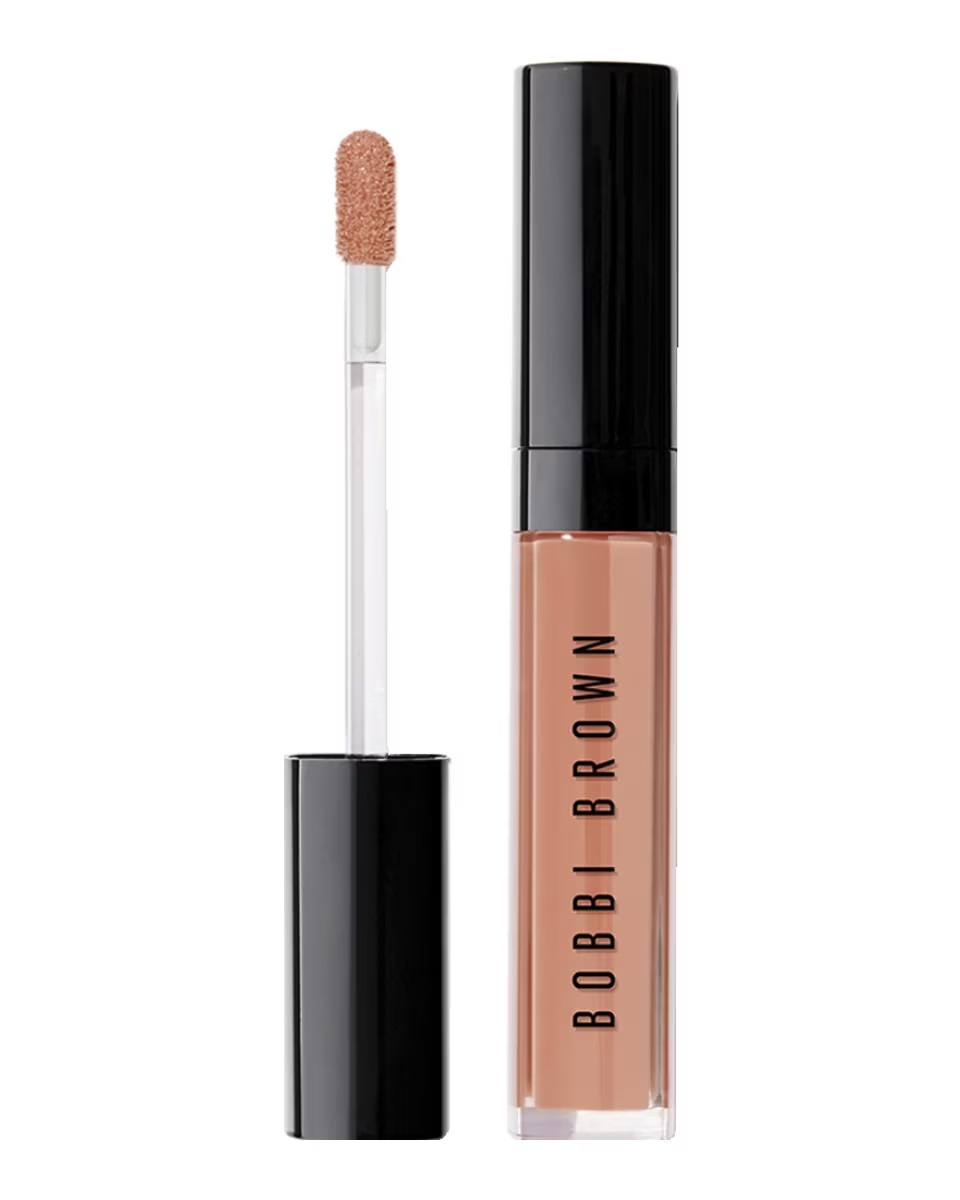 Bobbi Brown Crushed Oil Infused Hydratant Radiance