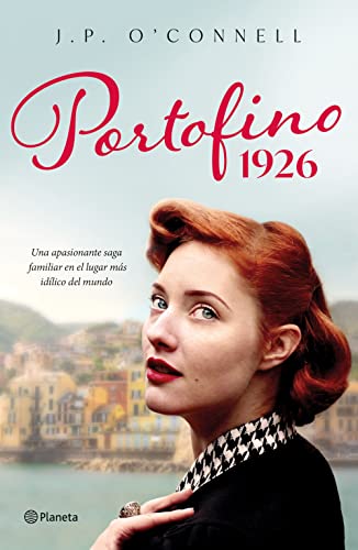 Portofino 1926 (Planète internationale)