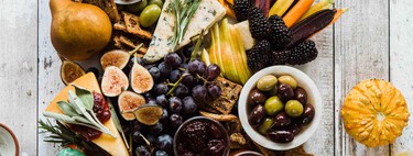 10 délicieux aliments transformés que vous pouvez trouver chez Mercadona pour préparer un repas sain