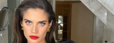 Ces parfums sont un excellent choix pour une soirée et laissent un sillage glamour