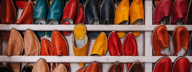 Aldi propose la solution pour commander des chaussures belles et fonctionnelles à moins de 4 euros 