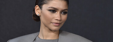 Les actrices d'Euphoria et leurs meilleurs looks LA : des costumes chics de Zendaya aux robes sexy d'Alexa Demie