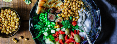 Qu'est-ce que la cuisson par lots pour le succès d'Instagram (et 19 recettes pour le faire vivre)
