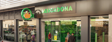 11 nouveaux produits Mercadona pour février que nous sommes impatients d'essayer