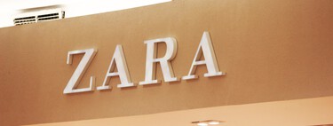 Espagnol, les retours en ligne gratuits de Zara sont morts : voici comment éviter de payer pour des vêtements dont vous ne voulez pas 