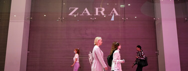 Conseils juridiques pour retourner des articles chez Zara, Mango ou n'importe quel magasin, même si vous les avez portés