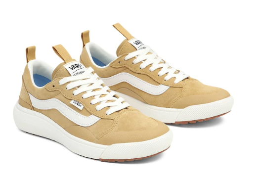 chaussures décontractées Vance