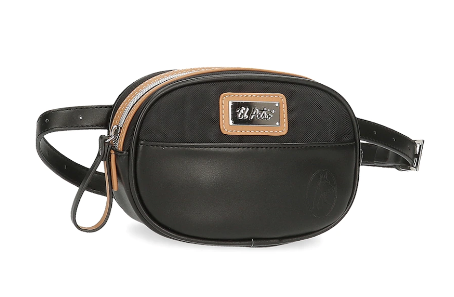 sac banane el potro