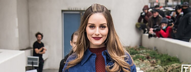 11 coiffures de style de rue pour tous les jours