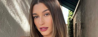 La coupe sinueuse est la coiffure la plus populaire jusqu'à présent cette année