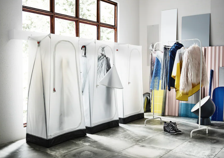 Armoire Vuku