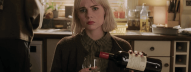 Comment savoir que nos loisirs sont de qualité : la clé pour ne pas se sentir triste de ne pas réaliser tous les plans 