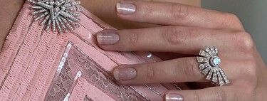 Ces 10 nouvelles nuances de vernis à ongles d'Opie et Essie sont nos premiers favoris de l'été de l'année 