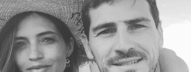 C'est officiel : Sara Carbonero et Iker Casillas confirment leur séparation