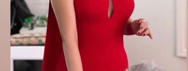 Nail Art de la Saint-Valentin : huit modèles d'ongles romantiques qui sont à la mode en 2023