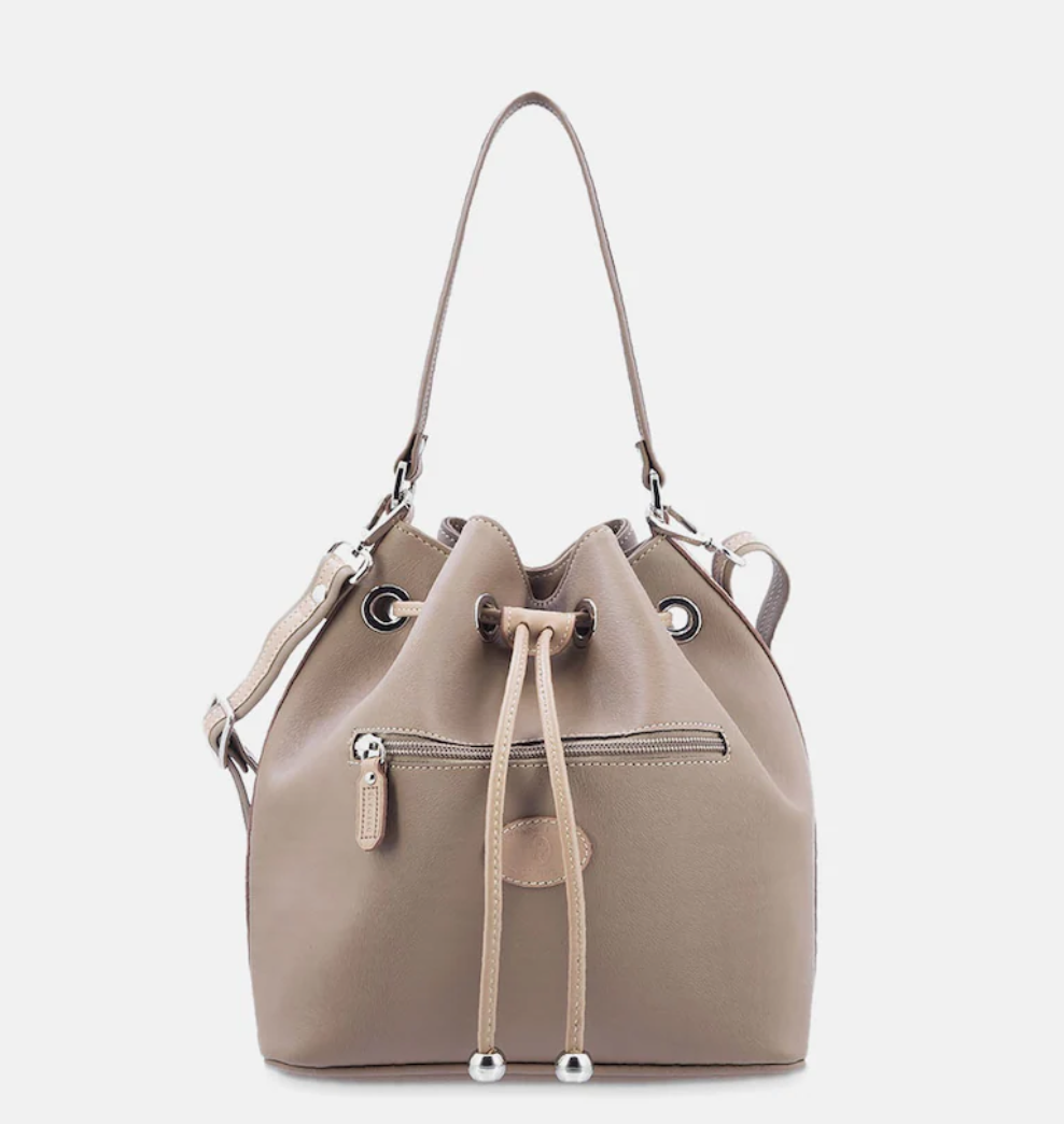 Sac seau El Potro