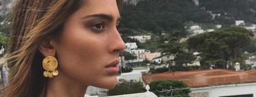 Chanel engage pour la première fois un mannequin transgenre : Teddy Kunling sera le porte-parole de sa ligne beauté