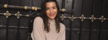 Avec des pantalons cargo ou des robes Shein, Alba Díaz montre qu'aucun style (ou tendance) ne peut lui résister