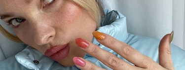 Les nouveaux vernis à ongles Mercadona vous apportent des vibrations printanières avec ces couleurs revitalisantes