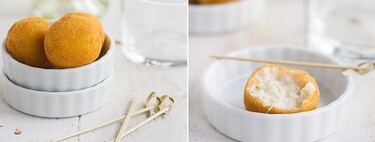 7 recettes de croquettes et incontournables pour faire de vous un chef cinq étoiles