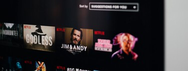 Netflix cache le plan d'abonnement de base sans publicité : voici comment vous pouvez le trouver 