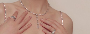 Manucure de brillant à lèvres : comment faire la manucure minimaliste qui a remplacé les astuces françaises 