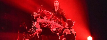 Qu'est-ce que le vote démo et tout ce que vous avez toujours voulu savoir sur le plus grand mystère du Festival de Benidorm 