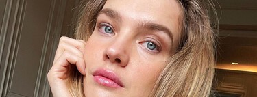 Ce sont les trois eaux micellaires les plus vendues sur Amazon car elles sont super efficaces et douces pour la peau