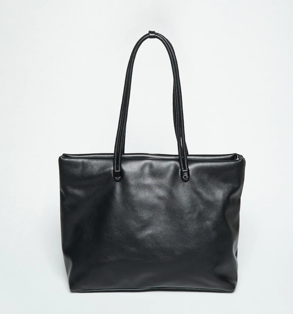 Sfera Maxi Sac