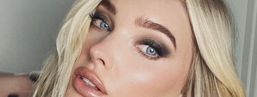 Le shampoing viral de Mercadona s'inspire d'Olaplex et fera frissonner les coiffeurs 