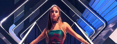 Vicco, Agoney ou Blanca Paloma : les chiffres parlent et l'un d'eux remportera le Festival de Benidorm et entrera à l'Eurovision