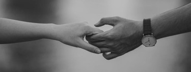 Sexe avec ou sans amour : le pour et le contre des deux relations