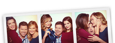 Trio au lit : Tout ce que vous devez savoir si vous rêvez de faire un trio 