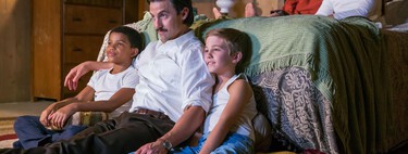 Cinq psychologues recommandent les meilleurs livres, séries et films pour commencer la nouvelle année en pariant sur le bonheur et la santé mentale 