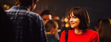 Vous apprenez aussi à être célibataire: comment faire face à une nouvelle date après une relation à long terme