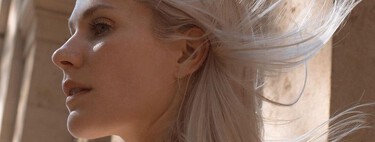 Voici la nouvelle petite amie de Sandra Barneda, Pascalle Paerel : une danseuse néerlandaise professionnelle et fondatrice de sa propre compagnie de danse 