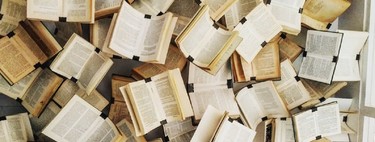 15 livres à lire si vous voulez sortir de votre crise de lecture (parce qu'ils sont sûrs de vous accrocher)
