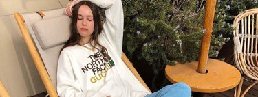 Merkal a les bottes de fourrure doublées UGG les plus chaudes