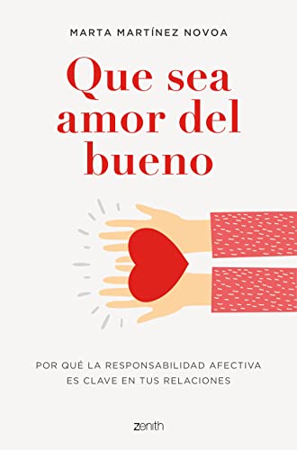 Que ce soit un bel amour : pourquoi la responsabilité émotionnelle est essentielle dans les relations (entraide et amélioration)