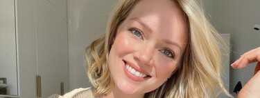 Huiles et crèmes lissantes pour le visage : Une technique plus légère que l'utilisation de la vaseline sur le visage (recommandée) 