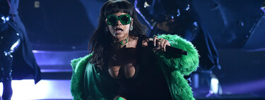 Sept grands moments de la carrière de Rihanna annonçant que sa performance au Super Bowl 2023 sera épique