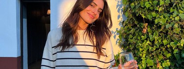Susana Molina nous livre tous ses secrets de maquillage naturel pour toutes les occasions 