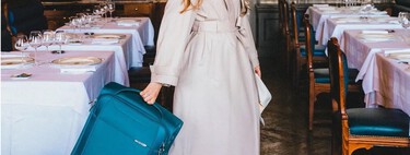 Il n'est pas légal pour Ryanair de nous forcer à payer les bagages à main : nous vous expliquons comment réclamer votre argent