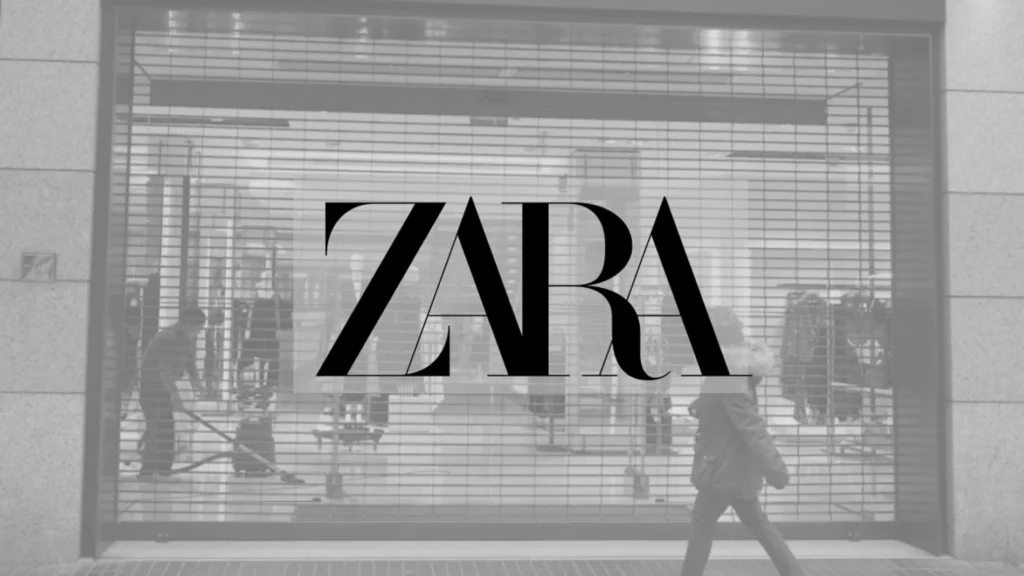 Zara