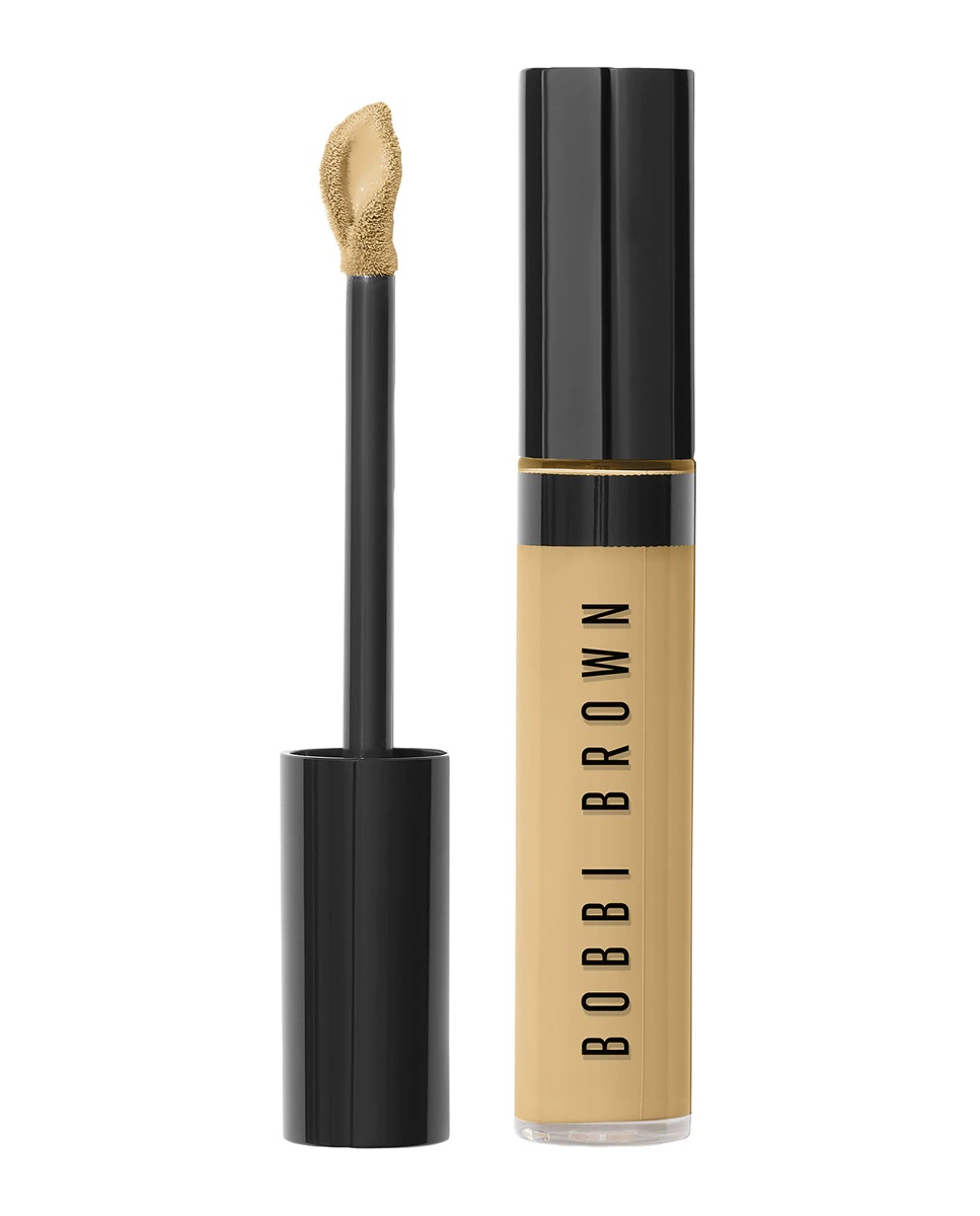 Bobbi Brown Skin Anti-cernes longue tenue à couvrance totale