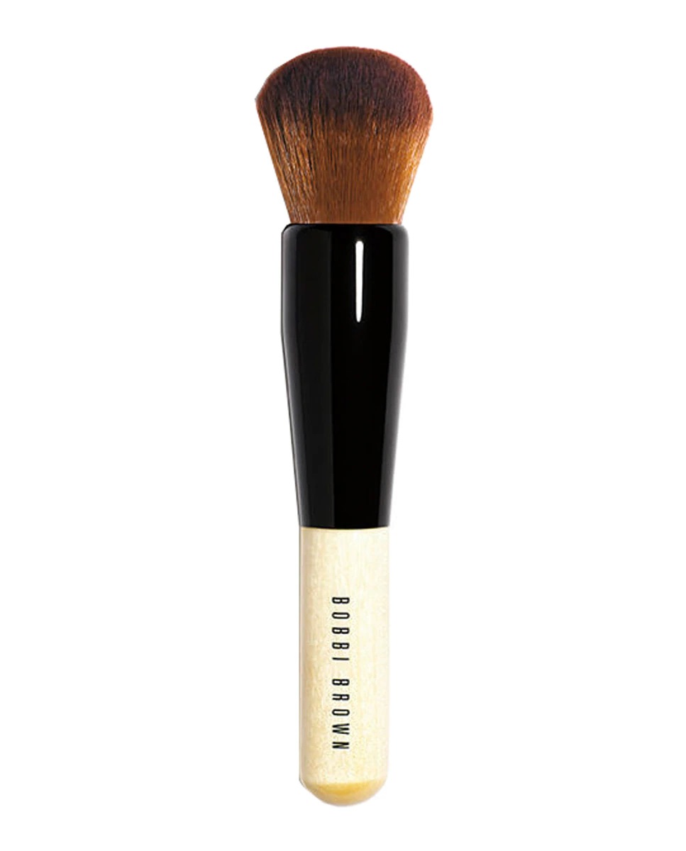 Pinceau anti-cernes intégral Bobbi Brown