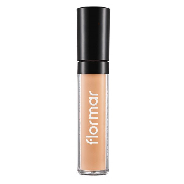 Correcteur Perfecteur Flormar