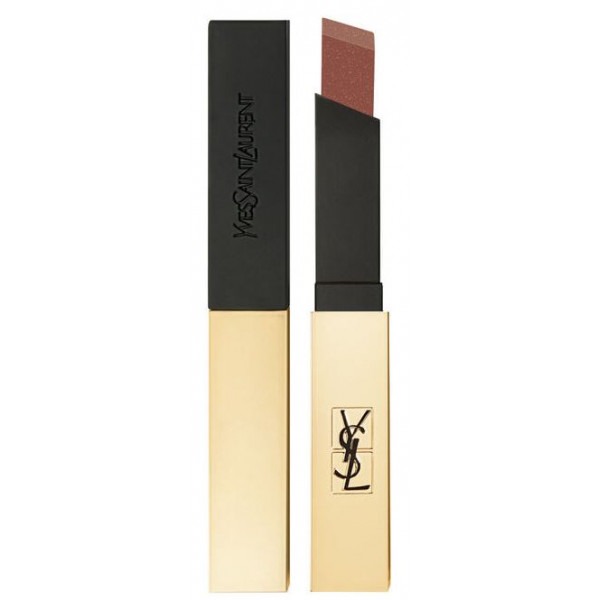 Rouge Pur Couture Slim Vibrant Nude