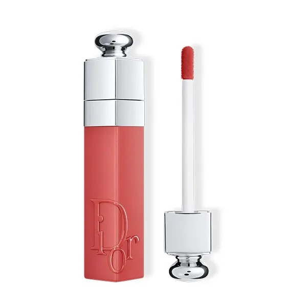 Dior Charme Lip Gloss