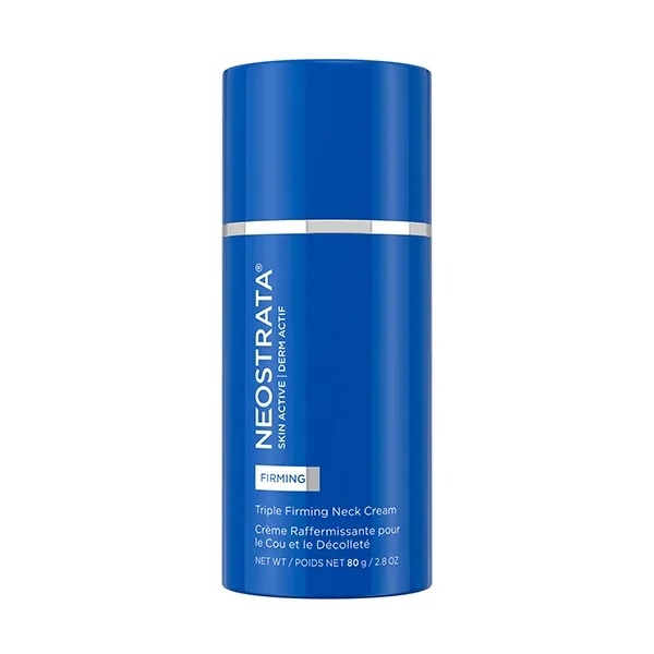 Skin Firming Active Neostrata Crème Raffermissante